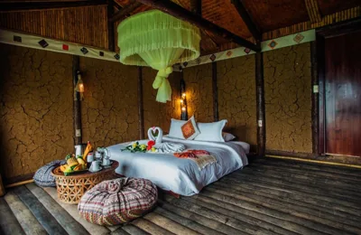 Eco Palms House - Sapa Retreat – Photos 5