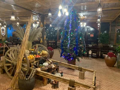 Eco Palms House - Sapa Retreat – Photos 9